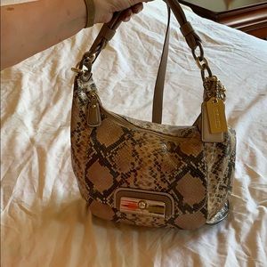 Purse